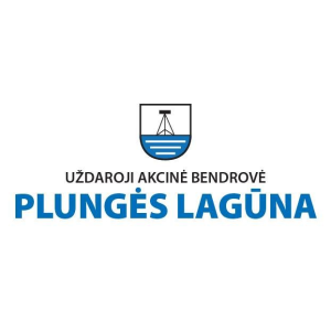 UAB „Plungės lagūna“