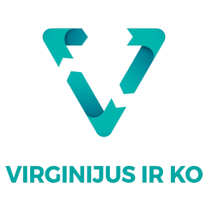 UAB ,,Virginijus ir Ko”