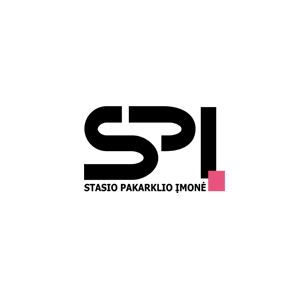 Stasio Pakarklio įmonė (SPĮ)